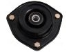 Soporte de amortiguador Strut Mount:S10H-34-380A