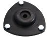 разгрузочный диск Strut Mount:51920-S6A-014