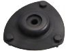 Soporte de amortiguador Strut Mount:51925-S6A-014