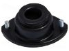 Palier de support Strut Mount:51920-S2K-004