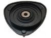 Soporte de amortiguador Strut Mount:51920-S2H-004