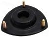 разгрузочный диск Strut Mount:MR272831