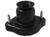 Palier de support Strut Mount:MR491946