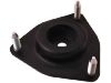 разгрузочный диск Strut Mount:MN101372