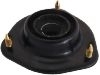 Soporte de amortiguador Strut Mount:MR130519