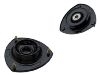 Soporte de amortiguador Strut Mount:MR297465