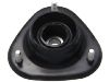 Palier de support Strut Mount:MB303452