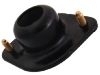 разгрузочный диск Strut Mount:54320-41B03