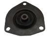 减压盖 Strut Mount:54320-4U000