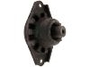 разгрузочный диск Strut Mount:55320-BM400