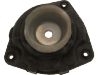 Soporte de amortiguador Strut Mount:54321-9U01A