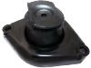 Palier de support Strut Mount:55320-WA003