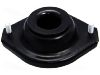 Soporte de amortiguador Strut Mount:41710-80G10