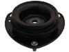 Strut Mount:41710-54G10