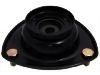 Palier de support Strut Mount:41810-65J00