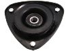 Palier de support Strut Mount:20320-AA010