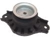 Soporte de amortiguador Strut Mount:55320-2F000