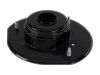 Palier de support Strut Mount:04766116AB