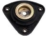 Palier de support Strut Mount:1377471