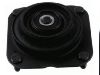 разгрузочный диск Strut Mount:0K2NA-34380