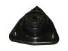 разгрузочный диск Strut Mount:54610-02010