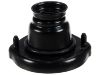 разгрузочный диск Strut Mount:52675-SM4-004