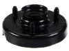 Strut Mount:51675-SM4-004