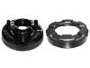 Strut Mount Kit:SM5514