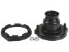 разгрузочный диск Strut Mount Kit:SM5515