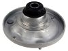 Soporte de amortiguador Strut Mount:31 33 6 779 612