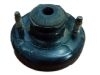 Strut Mount:51675-S10-004