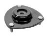 разгрузочный диск Strut Mount:51925-S6M-014