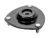 разгрузочный диск Strut Mount:51920-S6M-014