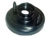 Palier de support Strut Mount:52675-SH3-024