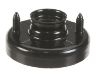 Strut Mount:51675-SH3-K02