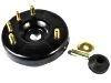 Federbeinstützlager Strut Mount:51675-S84-A01