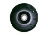 减压盖 Strut Mount:51675-SDA-A01