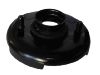 Palier de support Strut Mount:52675-S84-A01