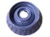 Soporte de amortiguador Strut Mount:51920-TG5-C01