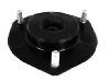 Strut Mount:48609-07020