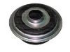 Strut Mount:48755-52010