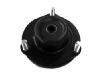 Strut Mount:48609-60030