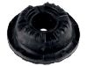 Soporte de amortiguador Strut Mount:8K0 412 377 A