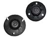 Palier de support Strut Mount:48680-30040