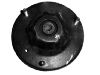 Federbeinstützlager Strut Mount:48750-30020