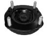 Soporte de amortiguador Strut Mount:48609-60080