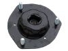 Soporte de amortiguador Strut Mount:48609-0E010