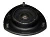 Soporte de amortiguador Strut Mount:MB573617