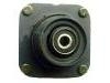 разгрузочный диск Strut Mount:0K552-34-380C