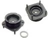 Soporte de amortiguador Strut Mount:GJ21-34-380C